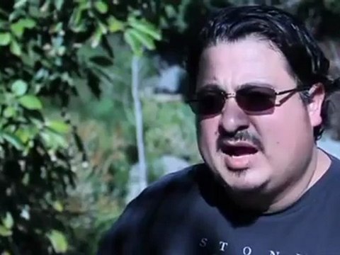 Temporary Kitchens Rentals 123 Colorado 1.800.205.6106 - YouTube