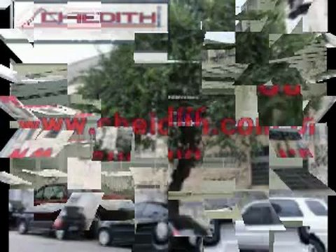 IMOVEIS COMERCIAIS E INDUSTRIAIS ALUGA (11-3232.1250)