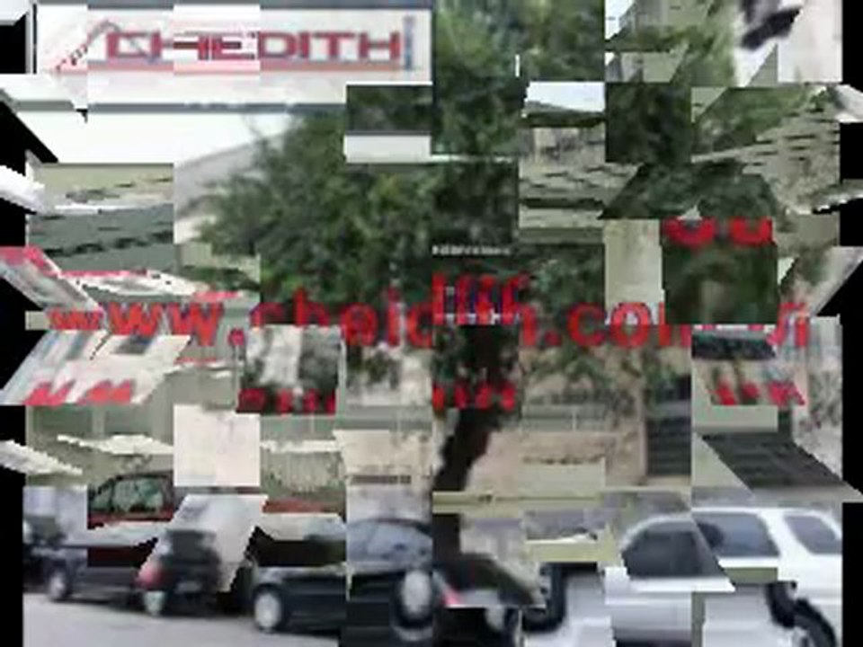 IMOVEIS COMERCIAIS E INDUSTRIAIS ALUGA (11-3232.1250)