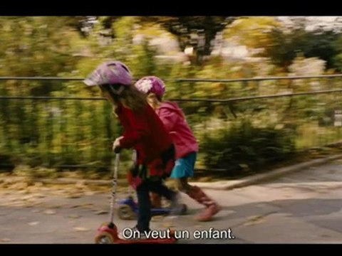 Revue du cinéma : sorties du mercredi 1er août