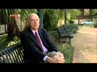 Entretien avec Corinne Gouget (26 juillet 2012) - Part1