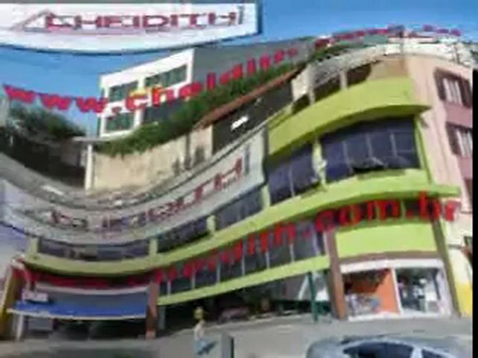 IMÓVEIS COMERCIAIS PARA ALUGAR TODA SÃO PAULO (11-3232.1250)