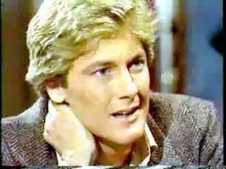 Santa barbara 350 Anglais