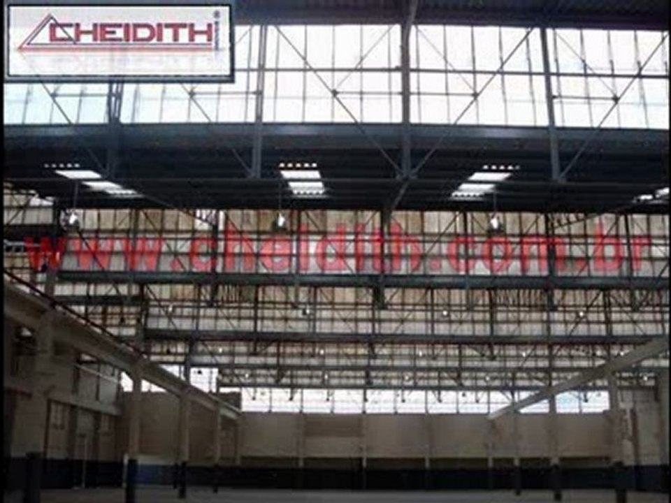 ALUGA GALPAO NOVO COTIA-EMBU-RODOANEL (11-3232.1250)