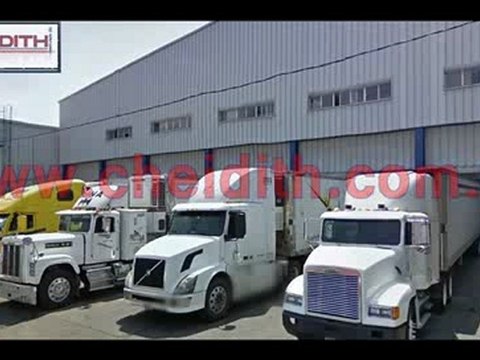 LOCACAO DE GALPAO COTIA RODOANEL (11-3232.1250)