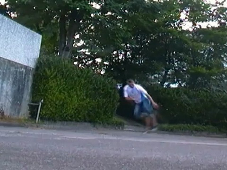 Spyde | Concours MisterV