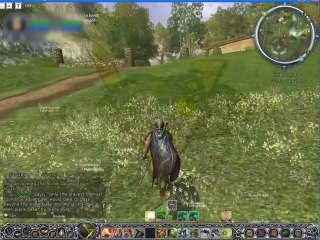 LOTRO Bot Download 2012
