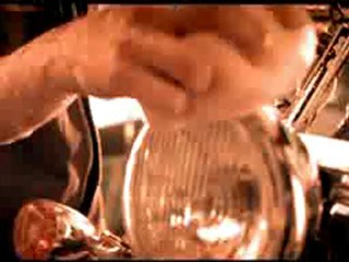 Yaşar     "Hatırla "