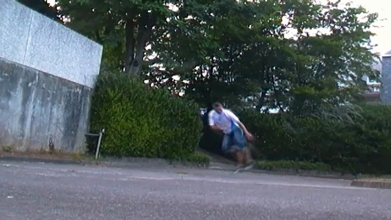 Spyde | Danse | Ownstyle