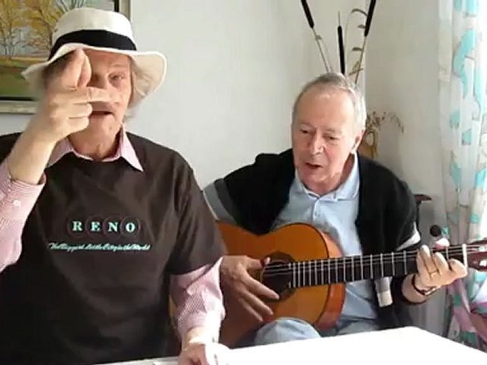 Compte, compte, compte !