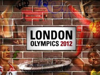 Le inglesi pensano al colore delle unghie per la gara