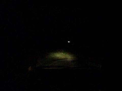 rallye du bagnols les bains 2012