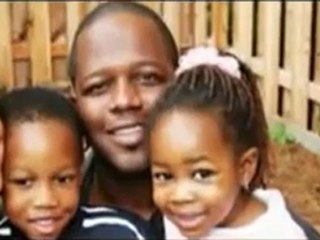 ISlam - The Fog is Lifting - part 2