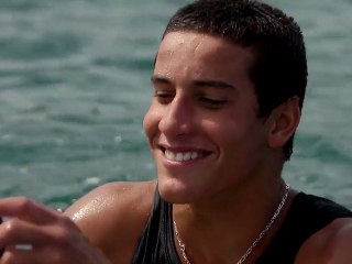 Pietro Franca - Surf Ramzi Boukhiam