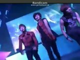 120729 U-KISS_[2]_10