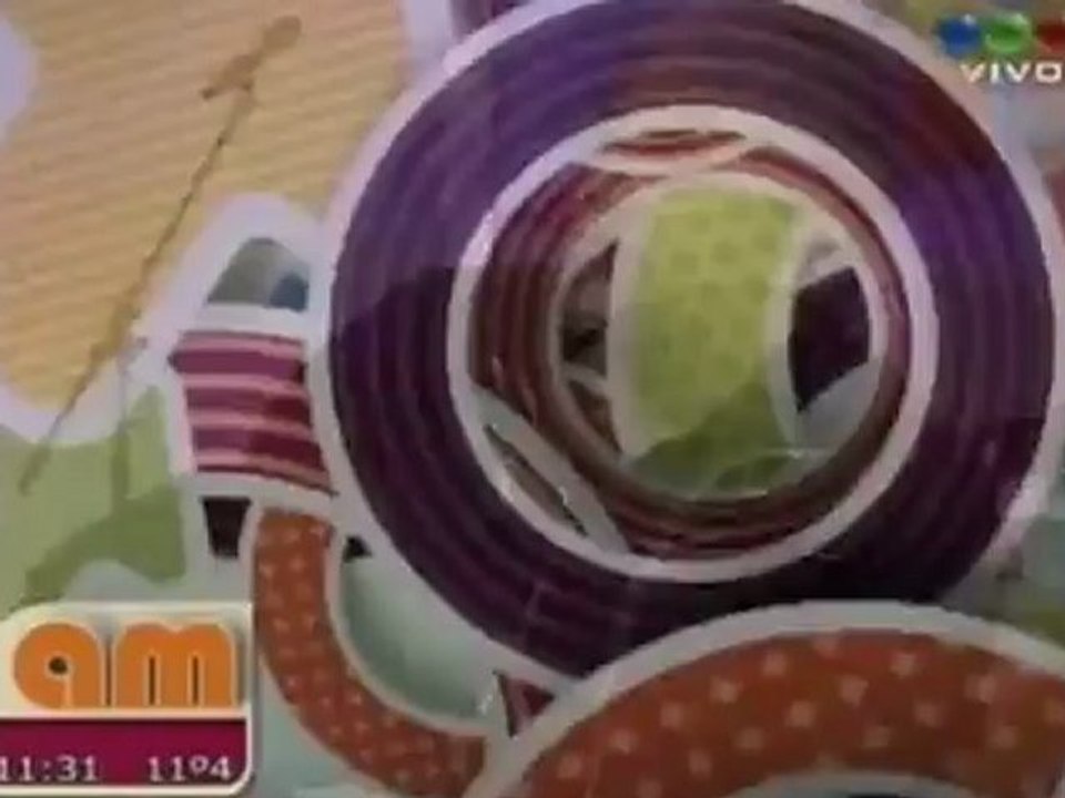 Adelanto  llega el gran final de Perdidos en la Tribu