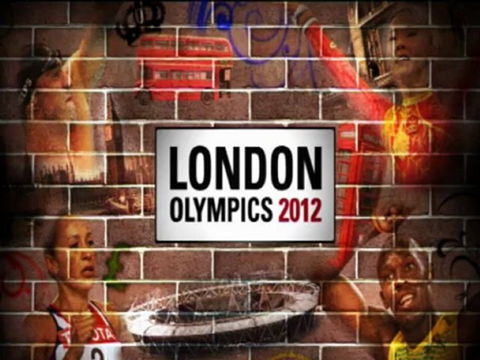 Radsport: Andrew Tennant freut sich auf den Gegner Australien