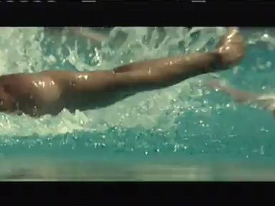 ge works commercial