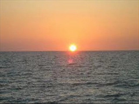 cheikhna lah yahefdo ....1979 Casbah .. ezzahi milano