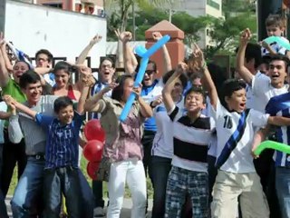 Espanha perde jogo olímpico contra Honduras 😞