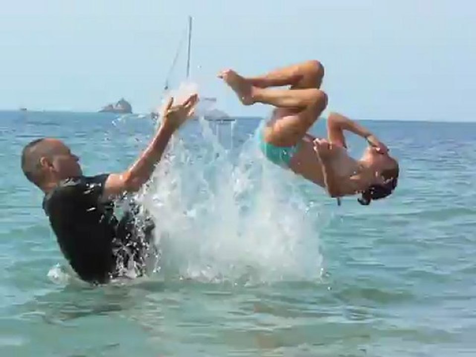 saut perieux clotilde