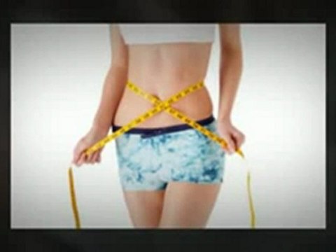 (708) 206-3177 Weight Loss 60430 Homewood, IL Fit Slim weight loss supplements