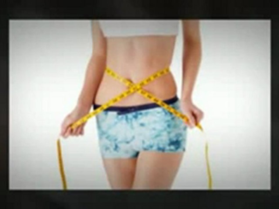 (708) 206-3177 "Weight Loss 60430" Homewood, IL "Fit" "Slim" "weight loss supplements"