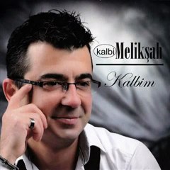 Meliksah - Solana Kadar (2012)