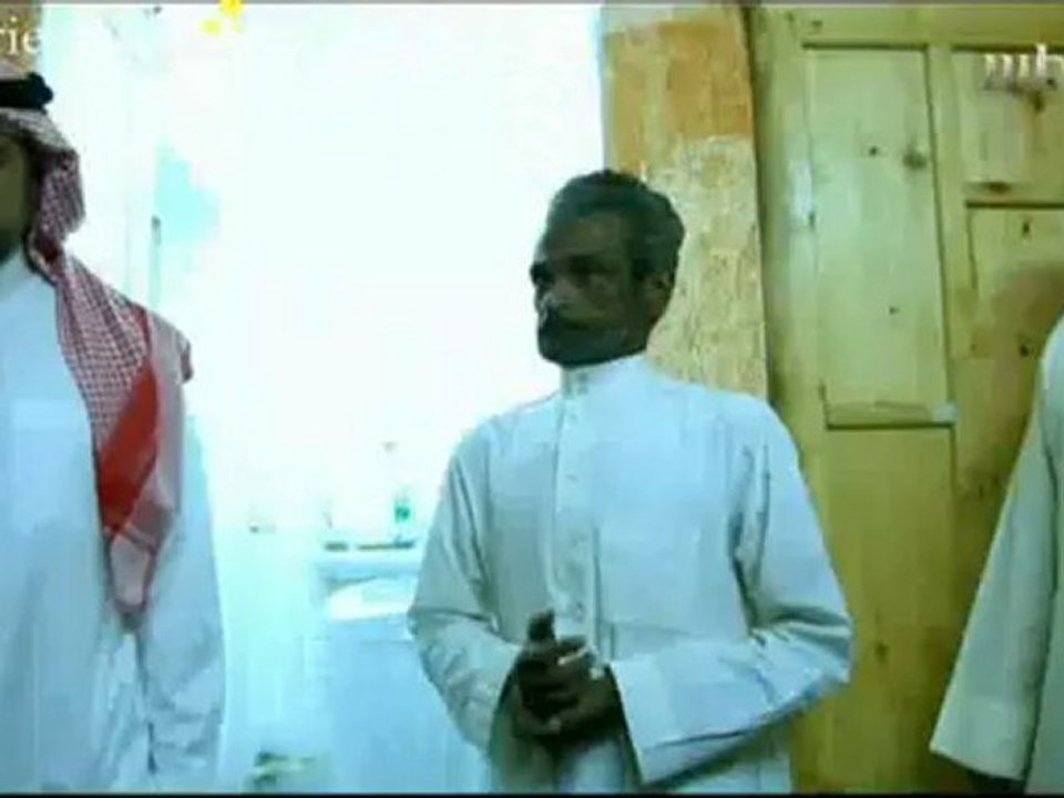 khawater8 Ep10