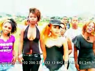 LELAHY MAMPIANGOTRO   (  LYLI  )   gasy  salegy malagasy