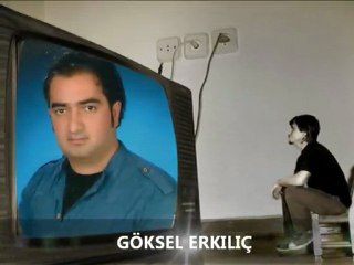 GÜLMEMİŞ SERİSİNİN İLK İKİ KİTABI ÇOK YAKINDA