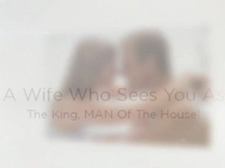 Please Save My Marriage - Free Video Secret To Saving Your Marriage