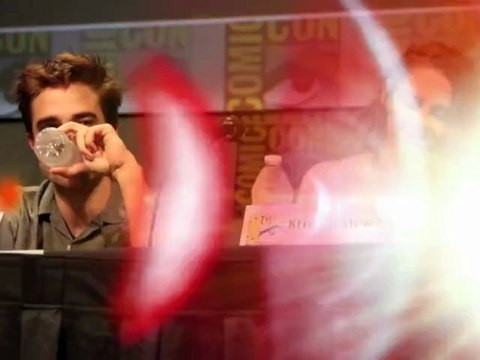 Report: Kristen Stewart Was Cheating on Robert Pattinson for Months