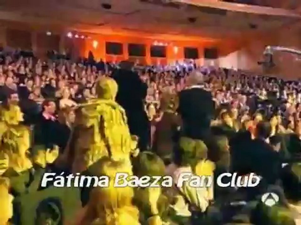 2005-01-22 Fátima Baeza - TP de ORO 2005 (Fatima) 002