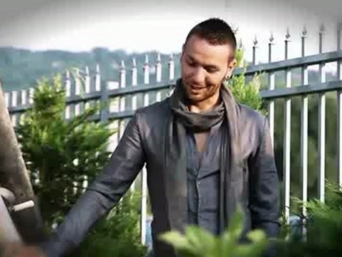 Slavena - Udari Otlqvo (DVDRip) [ gocmenkolik.com]