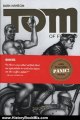 History Book Review: Tom of Finland Volume II - Bikers (25) by Dian Hanson