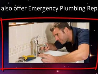 Plumber Charing Cross | Call 1300 679 274
