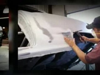 (512) 266-3012 "Auto body Repair 78734" "bodyshop 78734" "bodyshops 78734" "bodyshop austin"