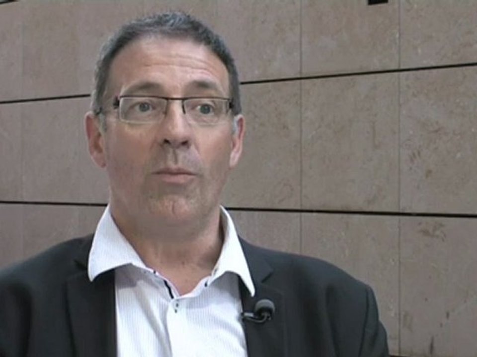 David Morales – CAPEB UNA MTPI (31)