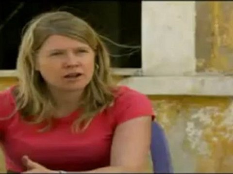 Alerte sur les antiquités égyptiennes