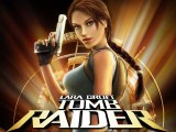 CGRundertow TOMB RAIDER ANNIVERSARY for PlayStation 3 Video Game Review