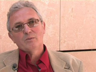 Michel Balayn – Artisan plâtrier peintre (26)