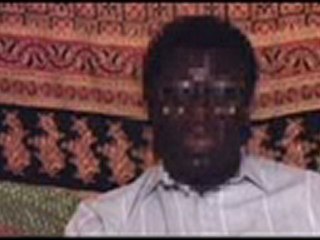 Extrait Boto N'Dingo