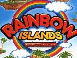 CGRundertow RAINBOW ISLANDS EVOLUTION for PSP Video Game Review