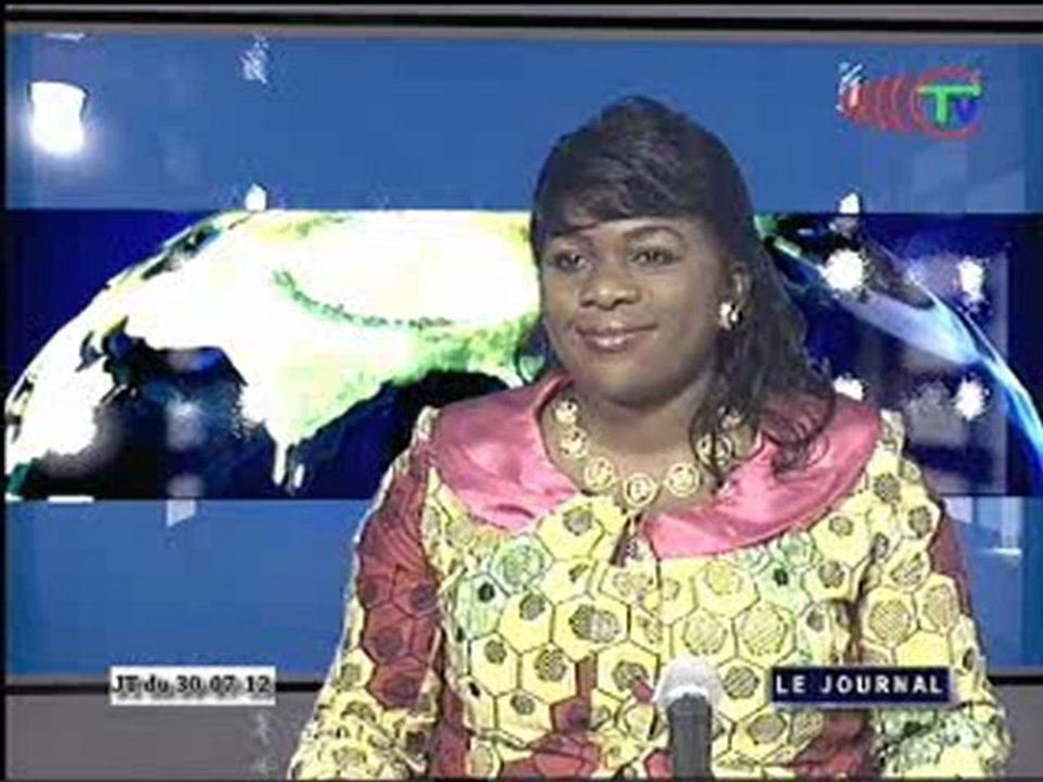 Une série d’activités culturelles organisée par AMAS