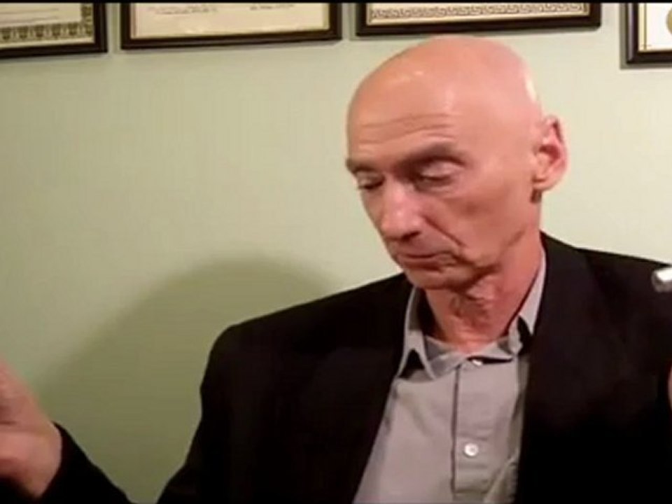 How lasers are used in your dentist office