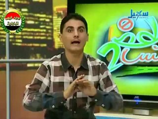 عاكس خط الجزء الثاني الحلقة 11 التهريب