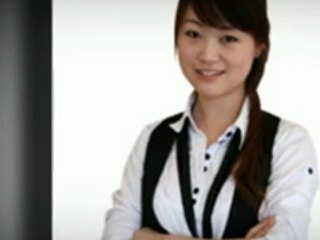 Best Software To Learn Chinese - Free Chinese Course