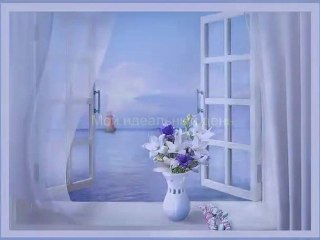 Мой идеальный день!