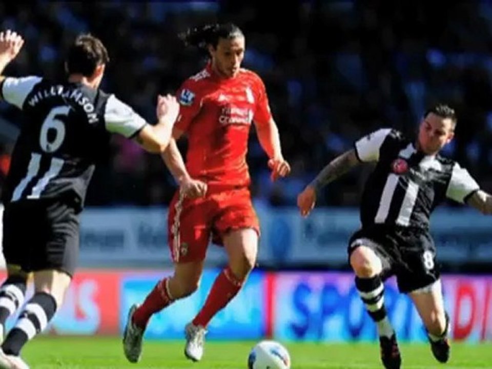 Carroll wechselt auf Leihbasis zu West Ham